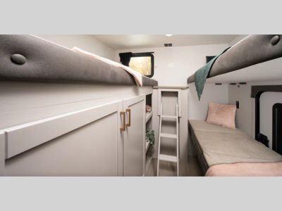2027 Jayco Jay Flight SLX — detail view