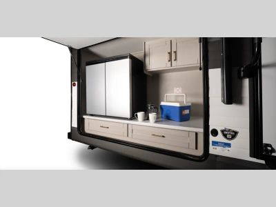2027 Jayco Jay Flight SLX — photo 7 view