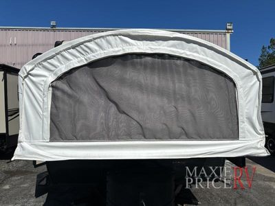 2017 KZ Spree Connect - Photo 8