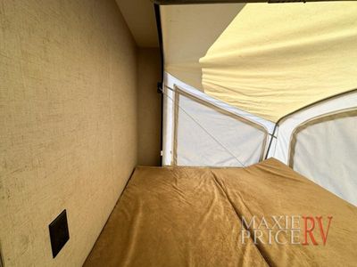 2017 KZ Spree Connect - Photo 22