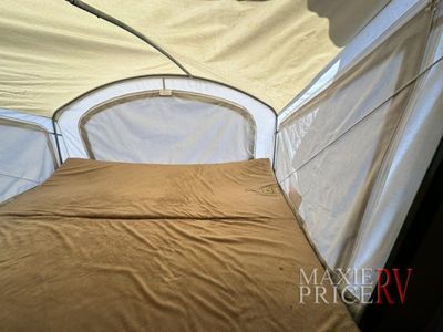 2017 KZ Spree Connect - Photo 19