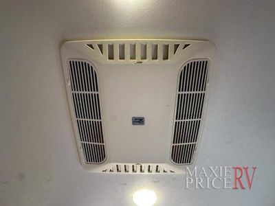 2017 KZ Spree Connect - Photo 26