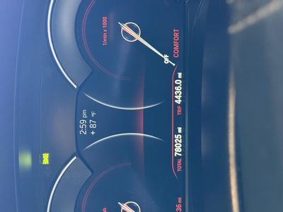 2017 BMW 5-Series - Photo 6