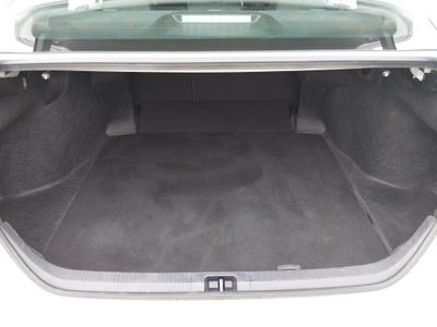 2024 Toyota Camry - Photo 11
