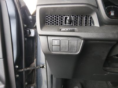 2024 Honda CR-V - Photo 13