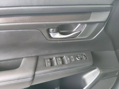 2024 Honda CR-V - Photo 18