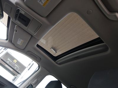 2024 Honda CR-V - Photo 20