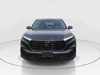 2024 Honda CR-V - Photo 2