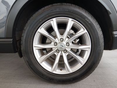 2024 Honda CR-V - Photo 10