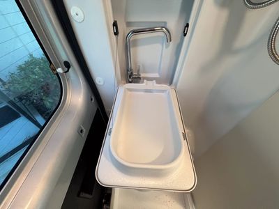 2027 Thor Motor Coach TELLARO - Photo 11