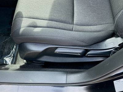 2023 Honda Accord Sedan — photo 17 view