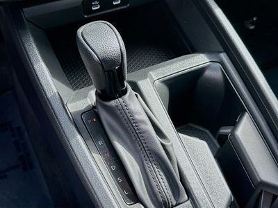 2023 Honda Accord Sedan — photo 15 view