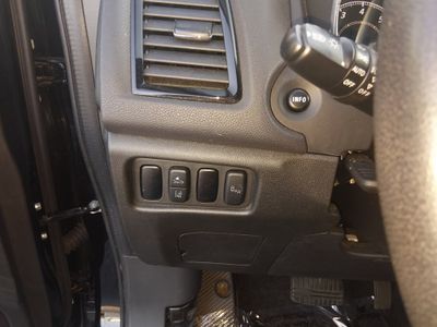 2024 Mitsubishi Outlander Sport - Photo 13