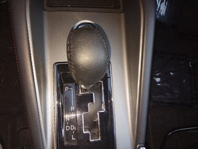 2024 Mitsubishi Outlander Sport - Photo 16