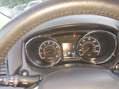2024 Mitsubishi Outlander Sport - Photo 14
