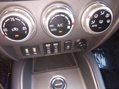 2024 Mitsubishi Outlander Sport - Photo 20