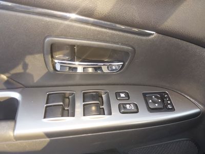 2024 Mitsubishi Outlander Sport - Photo 23