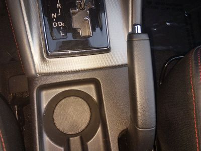 2024 Mitsubishi Outlander Sport - Photo 21