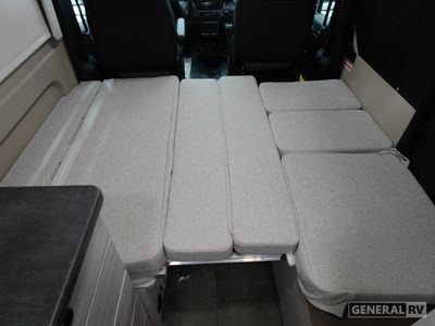 2026 Entegra Coach ARC - Photo 14