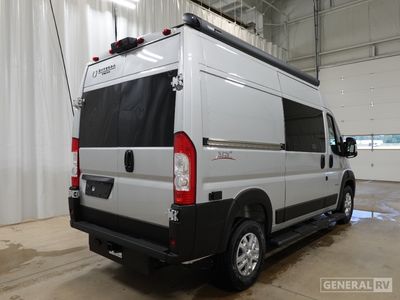 2026 Entegra Coach ARC - Photo 4