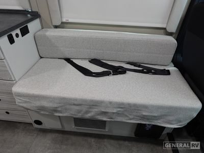 2026 Entegra Coach ARC - Photo 12