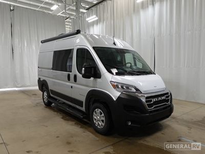 2026 Entegra Coach ARC - Photo 1