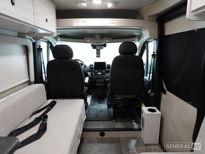2026 Entegra Coach ARC - Photo 6