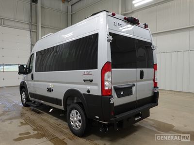 2026 Entegra Coach ARC - Photo 3