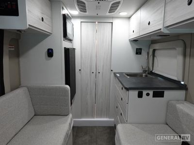 2026 Entegra Coach ARC - Photo 5