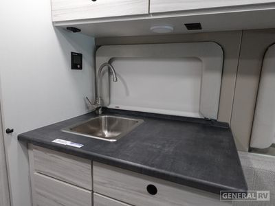 2026 Entegra Coach ARC - Photo 7