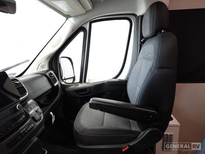2026 Entegra Coach ARC - Photo 11