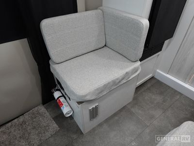 2026 Entegra Coach ARC - Photo 13