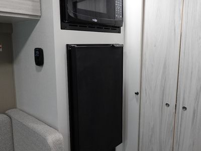2026 Entegra Coach ARC - Photo 15