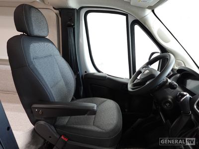 2026 Entegra Coach ARC - Photo 8