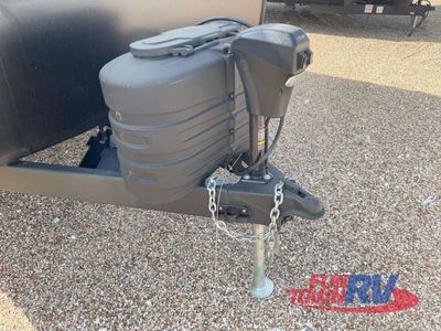 2025 Dutchmen RV Kodiak - Photo 7