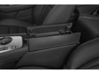 2023 Nissan Rogue - Photo 18