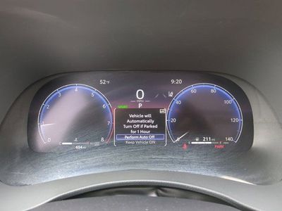 2025 Toyota Highlander - Photo 11