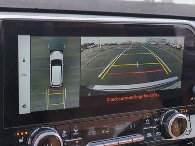 2025 Toyota Highlander - Photo 13
