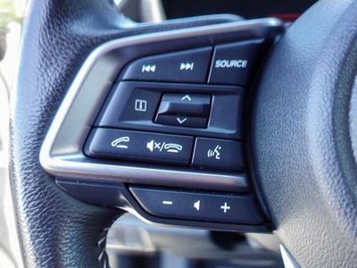 2023 Subaru Outback - Photo 14