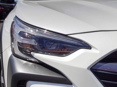 2023 Subaru Outback - Photo 5