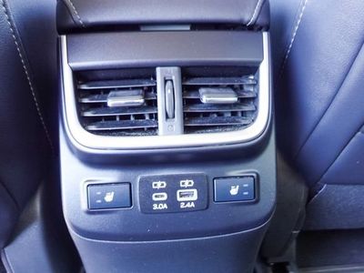 2023 Subaru Outback - Photo 24