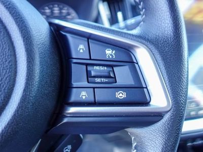 2023 Subaru Outback - Photo 15