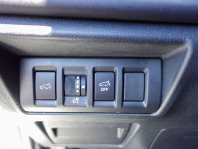 2023 Subaru Outback - Photo 17
