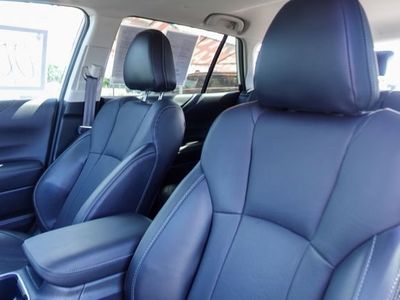 2023 Subaru Outback - Photo 22