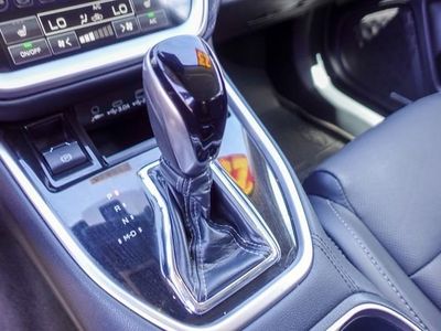2023 Subaru Outback - Photo 19