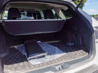 2023 Subaru Outback - Photo 25