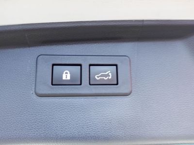 2023 Subaru Outback - Photo 26