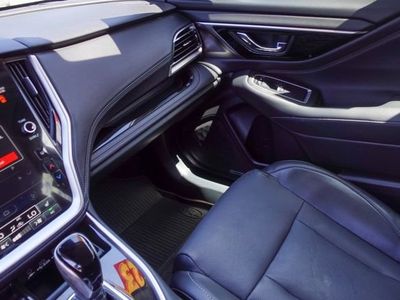 2023 Subaru Outback - Photo 20