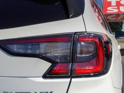2023 Subaru Outback - Photo 7