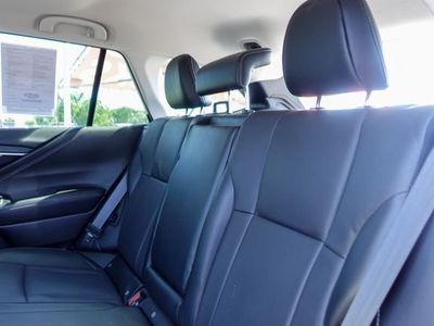 2023 Subaru Outback - Photo 23